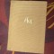 Poezii Macedonski ed. bibliofila liliput