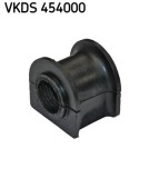 SKF VKDS 454000 cuzinet, stabilizator
