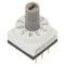 &Icirc;ntrerupător codificare PCB 2,54mm