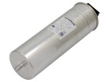 Condensator trifazat cu polipropilenă 10kVAR 12.5kVAR 50Hz