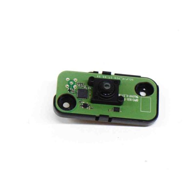 Camera față TESLA MODEL 3 2019 OEM: 1098383-00-D 11496024 foto