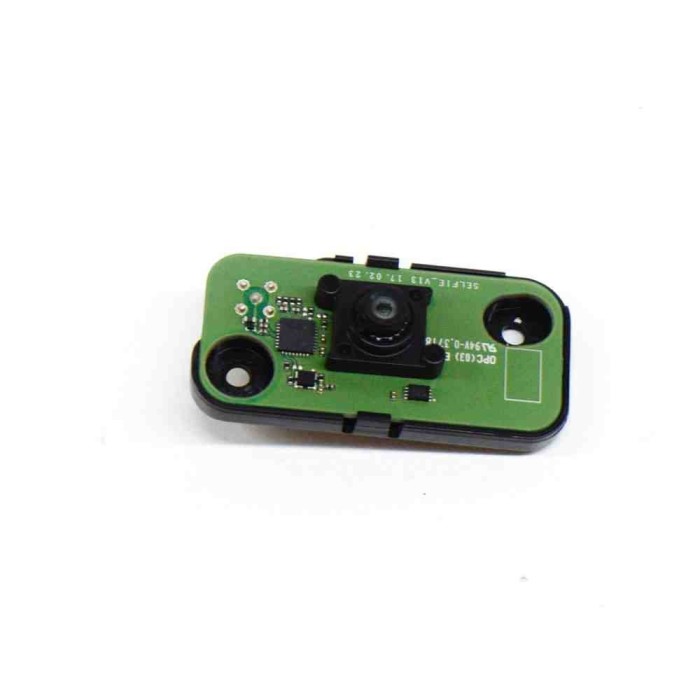 Camera față TESLA MODEL 3 2019 OEM: 1098383-00-D 11496024