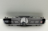 Panou de butoane MERCEDES-BENZ E T-Model S213 2018 OEM: A2139056508 | 30032576