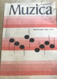 MNL Manuale - Muzica a 5 a