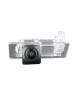 Camera marsarier HD, unghi 170 grade cu StarLight Night Vision Audi A1, A4, A5, A6, A7, Q5