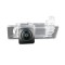 Camera marsarier HD, unghi 170 grade cu StarLight Night Vision Audi A1, A4, A5, A6, A7, Q5
