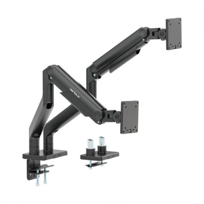 Brat monitor Serioux Fit Screen Size 17&amp;quot;-45&amp;quot; Weight Capacity (per foto