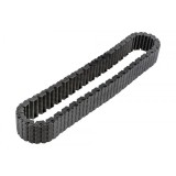 Lant reductor Jeep Grand Cherokee 3.6, 5.7, 6.2, 6.4, 3.0d 2011-, nr zale : 42, 68087900AA