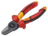 Foarfece Izolate 160mm 1kVAC