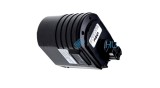 VHBW Baterie pentru scule electrice Bosch 1617334082, 2607335082 - 2000 mAh, 24 V, NiMH