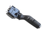 Maneta ștergătoare LEXUS ES _Z10_, _A10_, _H10_ 2020 OEM: 1101017J614,11010-17J614 20299699