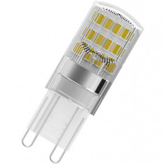 SET 2 BECURI LED OSRAM 4058075449831