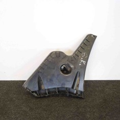 Suport bara de protecție st&acirc;nga spate VOLVO S60 II 2014 OEM: 31386720 4135751