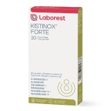 Kistinox Forte, 20 comprimate, Laborest Italia
