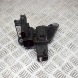 ECU Tensiune BMW Seria 3 F30 F80 2012-2018 OEM 9356158 Regulator Voltaj