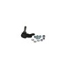 Pivot Ford FOCUS II combi DA FORTUNE LINE FZ3375