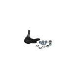 Pivot Ford FOCUS C-MAX FORTUNE LINE FZ3375