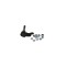 Pivot Volvo C70 II Cabriolet FORTUNE LINE FZ3375