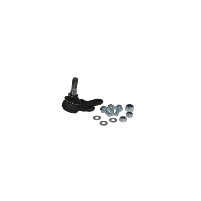 Pivot Ford FOCUS II DA FORTUNE LINE FZ3375