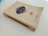 Cumpara ieftin MICA BIBLIE 1972 PF JUSTINIAN- DUPA EDITIILE BIBLIEI DIN 1944/&rdquo;68 SI NT 1972