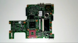 Placa de baza DELL INSPIRON 1545 0CJFHX