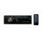 Radio MP3 Player Auto USB , AUX , SD Card , 4 x 50 W , Telecomanda