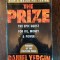 Daniel Yergin - The Prize