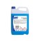 Balsam de rufe Asevi Puro Frescor Intenso, 5l