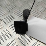 Microfon BMW Seria 4 Gran Coupe F36 (2016) OEM 9263744, 23088446 Original