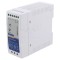 Alimentator pulsatoriu AIMTEC pentru şină DIN 22,5W 48VDC 1,25A