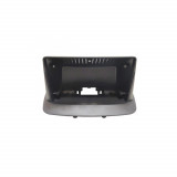 Rama Navigatie 9&amp;quot; cu cablaj si canbus compatibila Renault Fluence 2009-2016 Cod: NV3169 / 3164 GR3