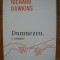 RICHARD DAWKINS - DUMNEZEU, O AMAGIRE - 2018