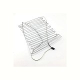 Rezistență dezghețare pentru frigider BOSCH 00675660 00447997 SIEMENS Original
