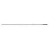 Burghiu SDS+ Yato YT-41964, 14x600mm, Varf X, Beton Armat, Profesional