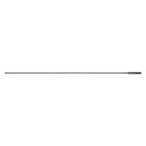 Cumpara ieftin Burghiu SDS+, varf x, 14x600 mm Yato YT-41964