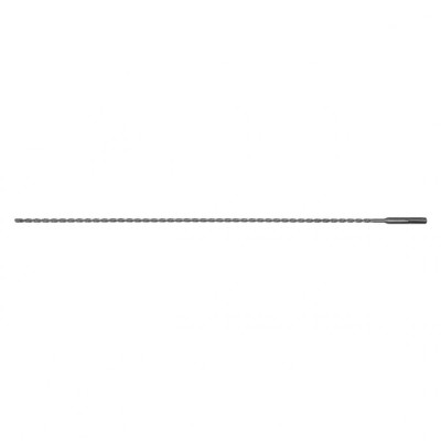 Burghiu SDS+, varf x, 14x600 mm Yato YT-41964 foto