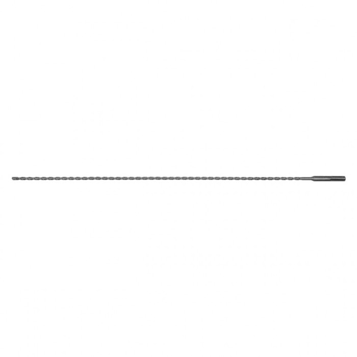 Burghiu SDS+, varf x, 14x600 mm Yato YT-41964