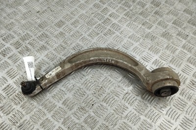 Braț curbat dreapta față AUDI A4 8W2, B9 2018 OEM: Sedan | 28988641 foto