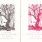 AS - LOT 2 CARTI CAIETUL CONCURSULUI NATIONAL DE POEZIE &bdquo;NICOLAE LABIS&rdquo;