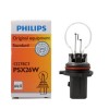 Bec P13W PHILIPS 99ZS059P, 12V; 13W; standard; PG18.5d-1; ECE, 1 buc.
