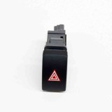 Buton Avarie Toyota C-HR X1 2021 OEM R15B424 14883268 Original