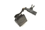Senzor pedala de ambreiaj AUDI R8 422, 423 2010 OEM: 1K0927810E 11737514