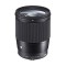 Obiectiv Sigma 16mm F1.4 DC DN pentru L-mount