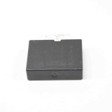 Unitate de control senzor de parcare PDC BMW X3 G01, F97 2019 OEM: 9418460 13848185