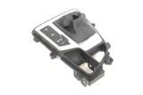 Ornament schimbător de viteze AUDI Q7 4M 2015 OEM: 4M1713111F 10020540