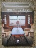 Povestea legendarului Orient Express - Guillaume Picon