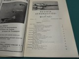 REVISTA AEROANUTICEI ȘI MARINEI * DECEMVRIE 1937 * 4 4 4