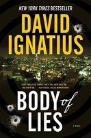 Body of Lies foto