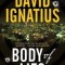 Body of Lies