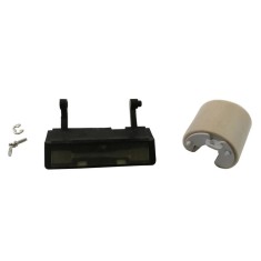 Rola de preluare si separator Lexmark 40X8295 pentru Imprimantele M1140, M3150, MS310, MS410, MS510, MS610, MX310, MX410, MX510, MX610 NewTechnology M foto